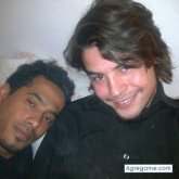 danipages22 foto #23