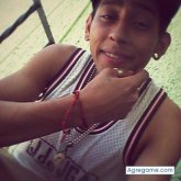 EL BENJAS