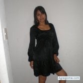 MARYLYN foto #12