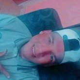 carlosquevedo1798que