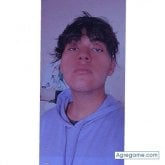 Pablo Vasquez