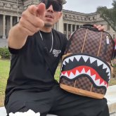 Samirramirez823