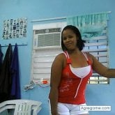 guillermina gomez