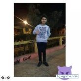 jhersonalcantara
