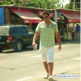 Chatear con alvarito de Ensenada