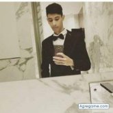 Ver fotos más de nicolaslipshitz