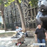 Chatear con Paisaenbogota de Villavieja