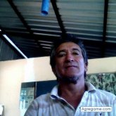 richar