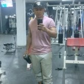 hugomartinez99624
