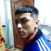 Busco ligar. Busco mujer con experiencia