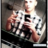 russete