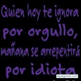 dali32 chica soltera en Punto Fijo