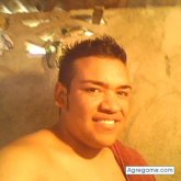 jose manuel