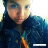 Foto de perfil de yemarysuarez