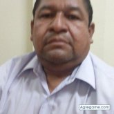 juanaguirre9698 foto #9