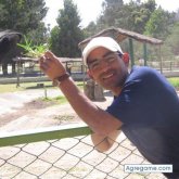 Chatear con ernesto1010 de La Paz Ciudad
