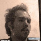 Chatear con zotix de Santiago