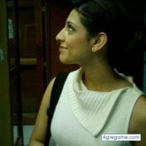 Mujer susiganosa de Guatemala