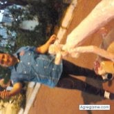 Foto de perfil de luisfrancojimenez