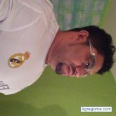 Foto de perfil de Merlin02