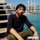 Hector1489 chico soltero en Viluco