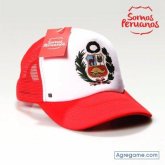 billysayritupac chico soltero en La Merced