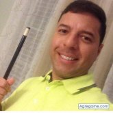 Chatear con Glenyn de Lawrenceville