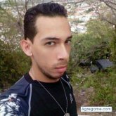 Encuentra Hombres solteros en Mazatán