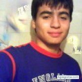 Foto de perfil de HOMAR