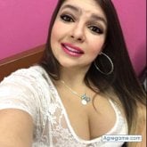 Foto de perfil de salwamaria