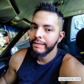 Foto de perfil de Edward04