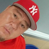 eduardozuniga20821