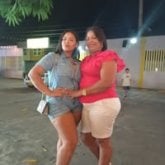 Foto de perfil de olivethquintero3401