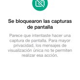 Ramosmaide chico soltero en Perris