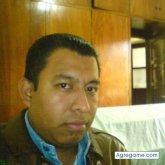 Encuentra Hombres solteros en Mixco
