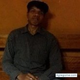 Chatear con jose8731 de Zamora