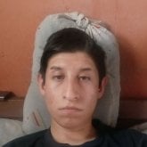 kevino12887