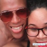 Jamscomendado chico soltero en Cerro