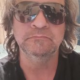 Sebastianartista