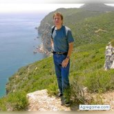 milosnok chico divorciado en Azuqueca De Henares