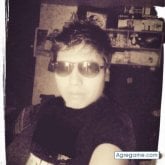 irvin