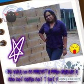 wy20love foto #53