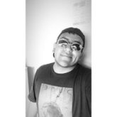 Busco conocer gente. Gente nueva.