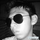 Foto de perfil de 3dz0n16
