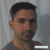 Foto de perfil de juliocastillo8453