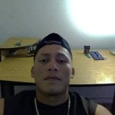 abimaelalfaro