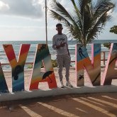 antonioalcantara7594