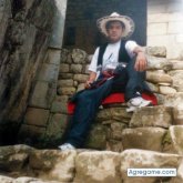 biel chico soltero en Barcelona