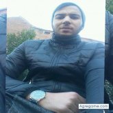 Chatear con Fernandez10 de Bélgica