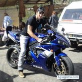 juanbelcastro chico soltero en San Lorenzo